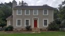 8108 Nathanael Greene Lane sold home in Charlotte, SC
