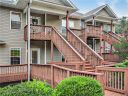 29 Shannon Place 107 sold home in Waynesville, SC