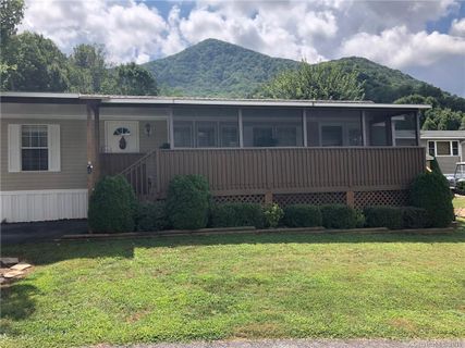 Previously sold for $69,900