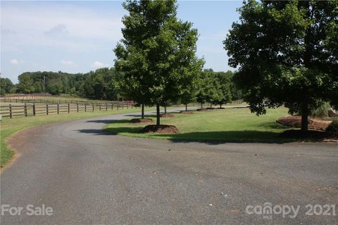 772 Bellegray Road 10