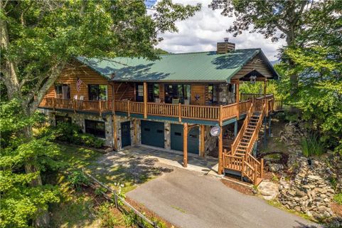 2444 Maple Springs Drive
