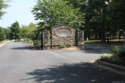 760 Bellegray Road 9