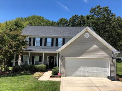 3633 Straussburg Woods Lane