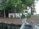 844 Pinehaven Drive sold home in Badin Lake, SC