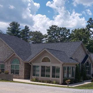 Previously sold for $330,000