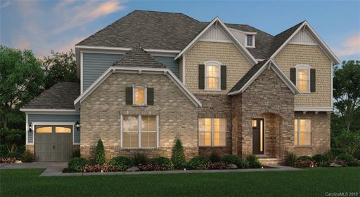1104 Giacomo Drive 295