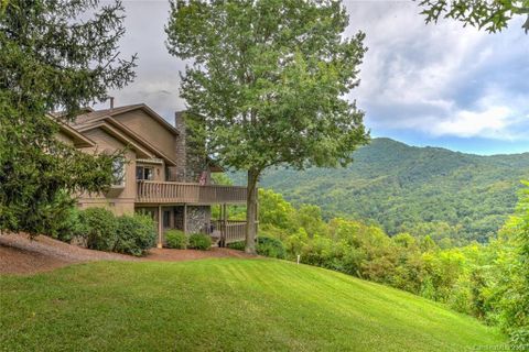 72 Stony Ridge