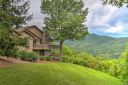 72 Stony Ridge sold home in Asheville, SC