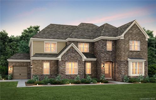 801 Giacomo Drive 312