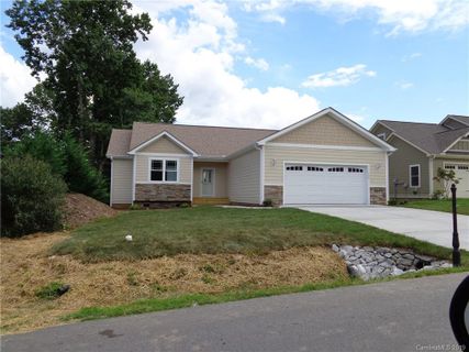 608 Blacksmith Run Drive