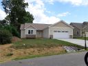 608 Blacksmith Run Drive sold home in Hendersonville, SC