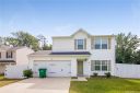 6828 Ridge Lane Road sold home in Charlotte, SC
