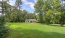 1402 Antioch Church Road sold home in Weddington, SC