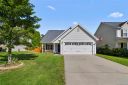 721 Jones Branch Road sold home in Fort Mill, SC