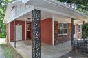 61 Barnard Avenue 129A & 129B sold home in Asheville, SC