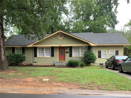 Previously sold for $148,000