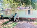 5051 Bridgeport Drive sold home in Kannapolis, SC