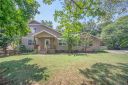 2036 Hickory Hills Drive sold home in Denver, SC