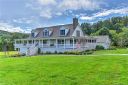 71 Bradford Farm Road sold home in Mills River, SC