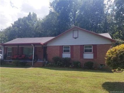 105 Hemlock Drive