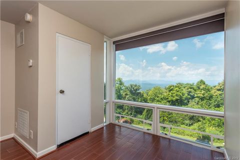 647 Town Mountain Road 412