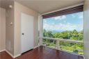 647 Town Mountain Road 412 sold home in Asheville, SC