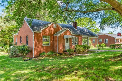 Previously sold for $110,000