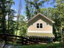 156 Providence Road sold home in Asheville, SC