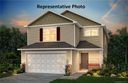 1534 Starmount Cove Lane 07 sold home in Charlotte, SC