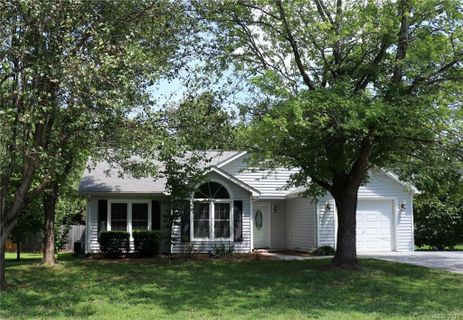 14113 Carriage Lake Drive