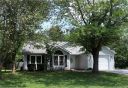 14113 Carriage Lake Drive sold home in Charlotte, SC