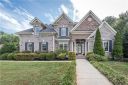 10101 Squires Way sold home in Cornelius, SC