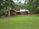 136 Oakleaf Lane sold home in Wingate, SC