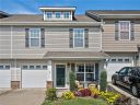 18 Torrington Avenue sold home in Fletcher, SC