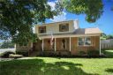 154 Northmont Drive sold home in Statesville, SC
