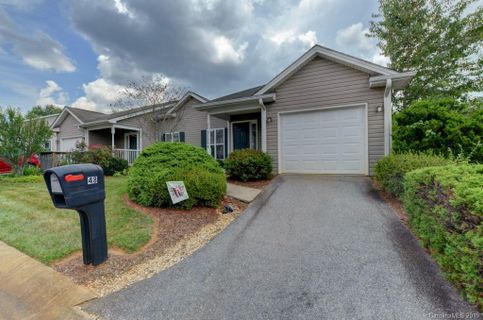 48 Olde Covington Way
