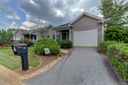 48 Olde Covington Way sold home in Arden, SC