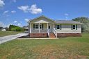 2767 Chester Highway sold home in York, SC