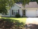 13954 Dingess Road sold home in Charlotte, SC