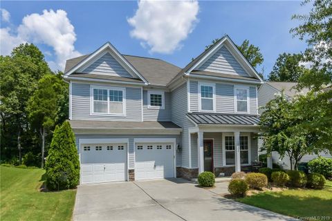 13600 Brandon Trail Drive