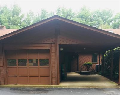 304 Woodfield Drive