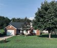 215 Plyler Road sold home in Indian Trail, SC