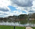 506 Catspaw Road 7 sold home in Statesville, SC