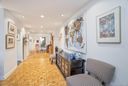 1300 Queens Road 306/308 sold home in Charlotte, SC
