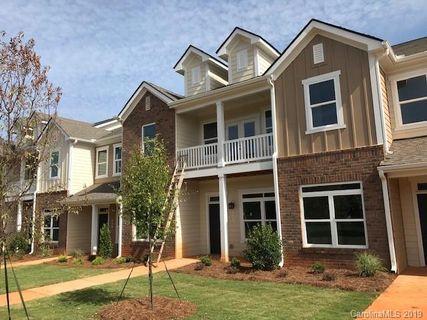 Previously sold for $225,000