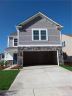3907 Brandie Glen Road 59 sold home in Charlotte, SC