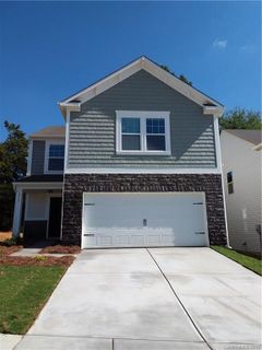 3922 Brandie Glen Road 01