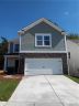 3922 Brandie Glen Road 01 sold home in Charlotte, SC