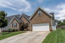 123 History Lane sold home in Statesville, SC