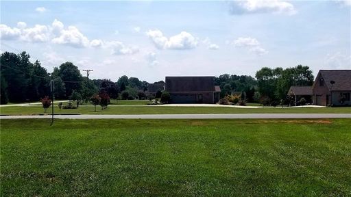 104 Spring Forest Drive